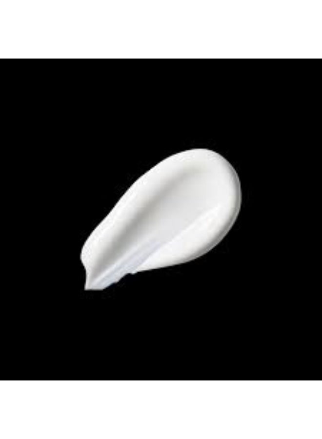 Bodyologist Soft Sole Exfoliating and Softening Foot Cream 100ml - Image 3